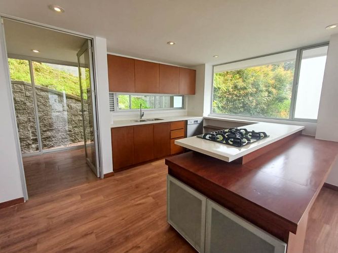 Casa de 3 alcobas en venta en Santa Elena, El Retiro, 248 m² · foto 24 de 24