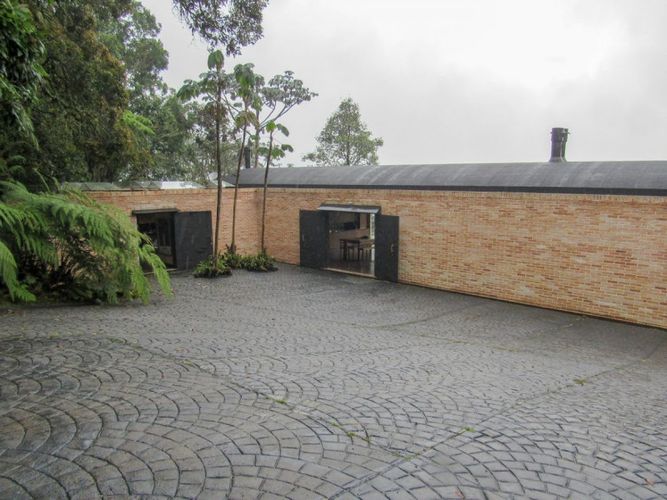 Finca en venta en Santa Elena, El Retiro, 350 m² · foto 2 de 24