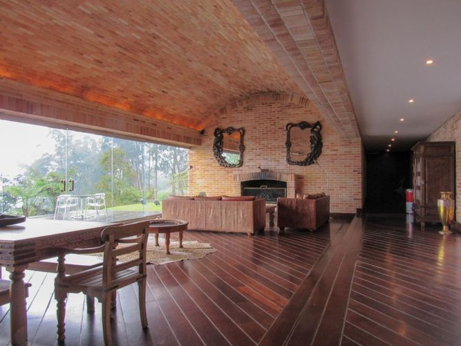 Finca en venta en Santa Elena, El Retiro, 350 m² · foto 5 de 24