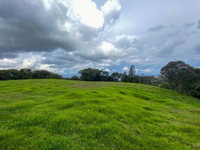 Lote en venta en Yarumal, Envigado, 19743 m² · foto 9 de 10