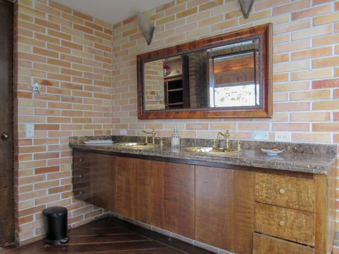 Finca en venta en Santa Elena, El Retiro, 350 m² · foto 6 de 24