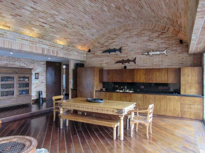 Finca en venta en Santa Elena, El Retiro, 350 m² · foto 7 de 24