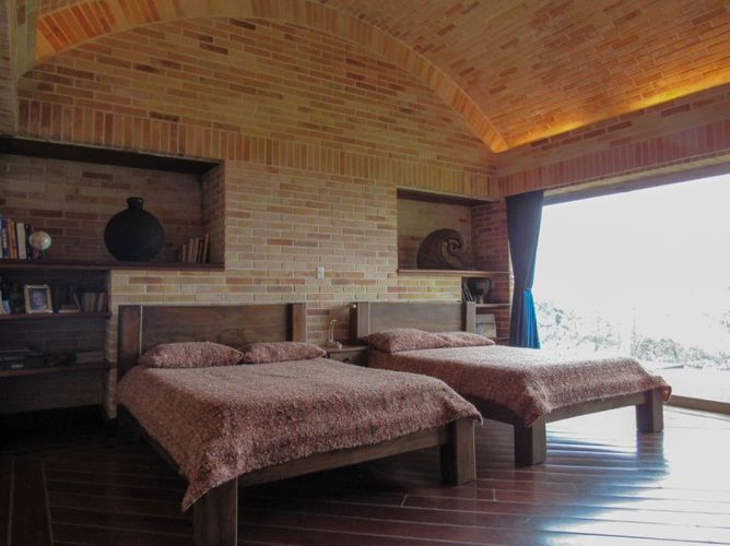 Finca en venta en Santa Elena, El Retiro, 350 m² · foto 9 de 24