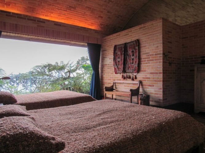 Finca en venta en Santa Elena, El Retiro, 350 m² · foto 10 de 24