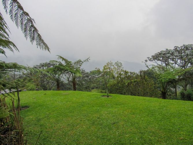 Finca en venta en Santa Elena, El Retiro, 350 m² · foto 12 de 24