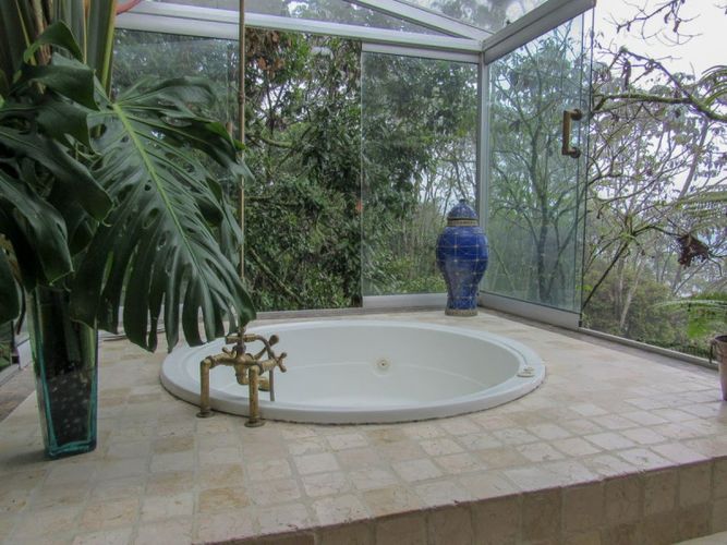 Finca en venta en Santa Elena, El Retiro, 350 m² · foto 13 de 24