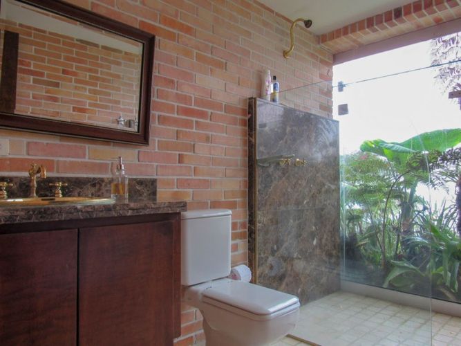 Finca en venta en Santa Elena, El Retiro, 350 m² · foto 14 de 24