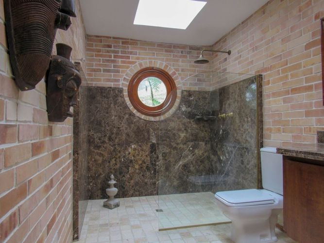 Finca en venta en Santa Elena, El Retiro, 350 m² · foto 16 de 24