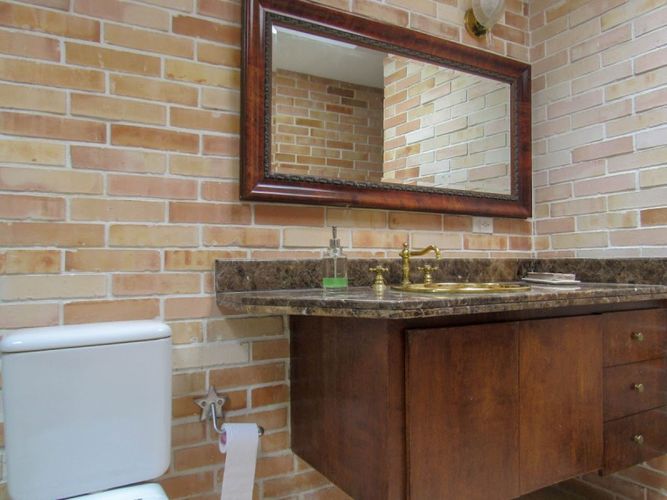 Finca en venta en Santa Elena, El Retiro, 350 m² · foto 17 de 24