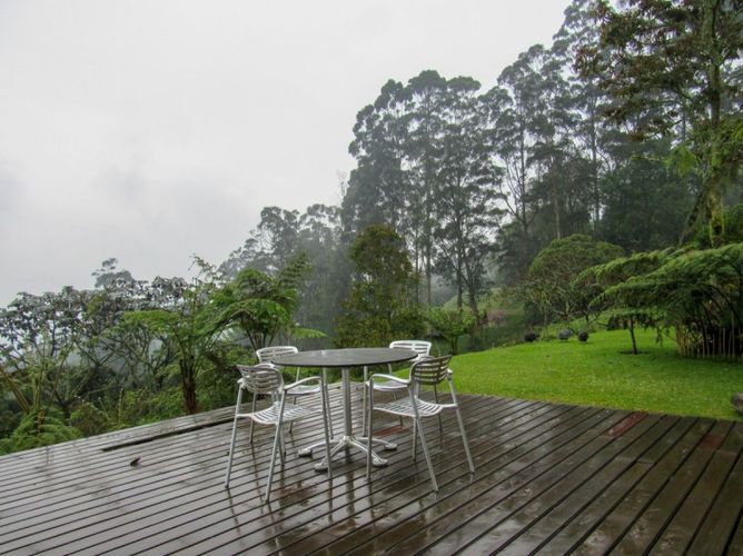 Finca en venta en Santa Elena, El Retiro, 350 m² · foto 19 de 24