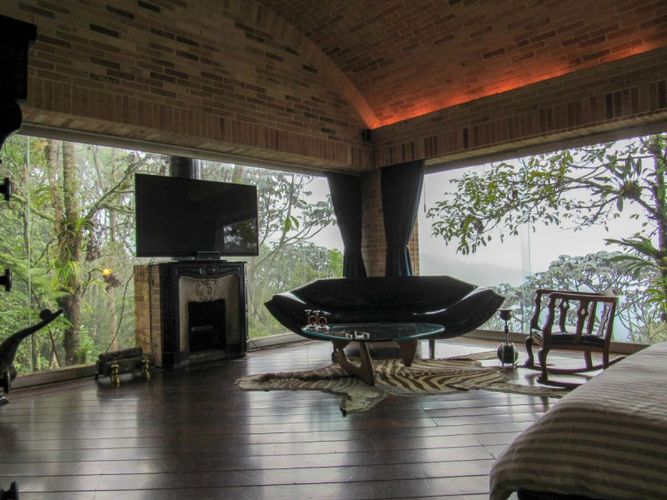 Finca en venta en Santa Elena, El Retiro, 350 m² · foto 20 de 24