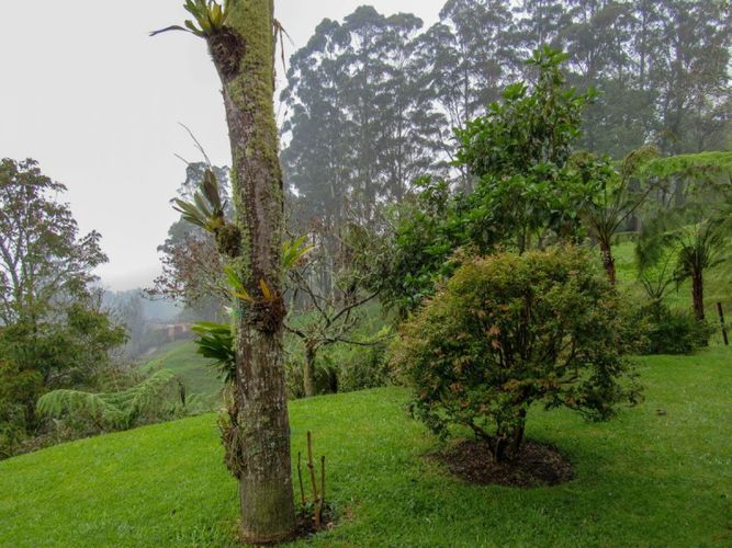 Finca en venta en Santa Elena, El Retiro, 350 m² · foto 22 de 24