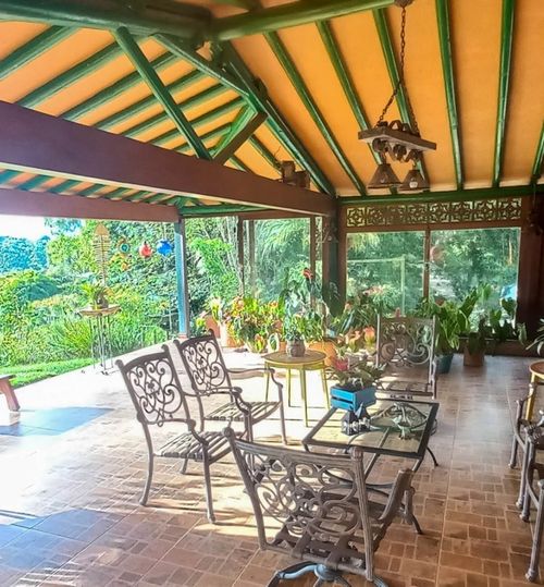 Finca en venta en El Carmen De Viboral, El Carmen de Viboral, 400 m² · foto 3 de 16