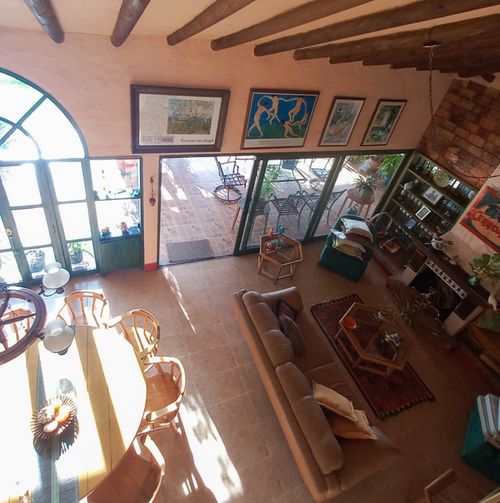 Finca en venta en El Carmen De Viboral, El Carmen de Viboral, 400 m² · foto 6 de 16