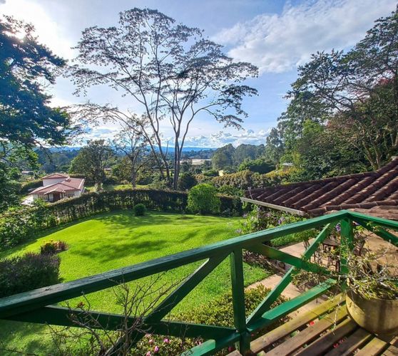 Finca en venta en El Carmen De Viboral, El Carmen de Viboral, 400 m² · foto 7 de 16