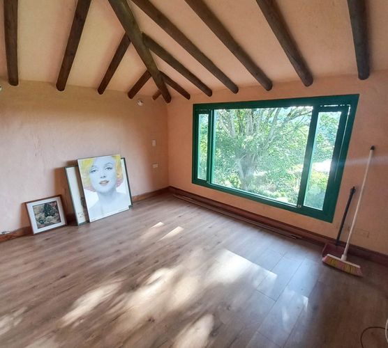 Finca en venta en El Carmen De Viboral, El Carmen de Viboral, 400 m² · foto 9 de 16
