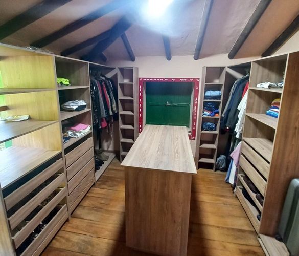 Finca en venta en El Carmen De Viboral, El Carmen de Viboral, 400 m² · foto 11 de 16