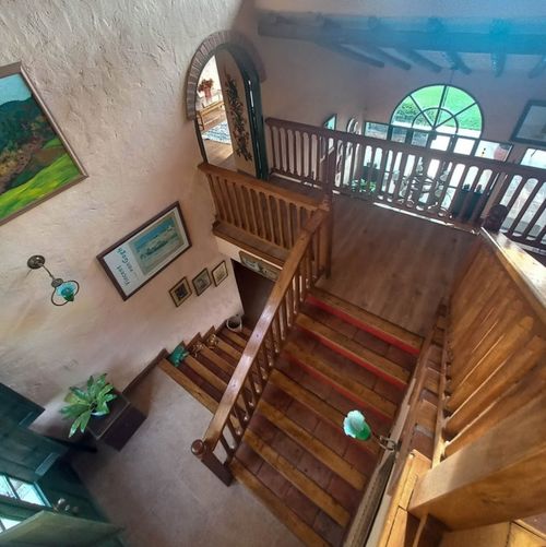 Finca en venta en El Carmen De Viboral, El Carmen de Viboral, 400 m² · foto 13 de 16