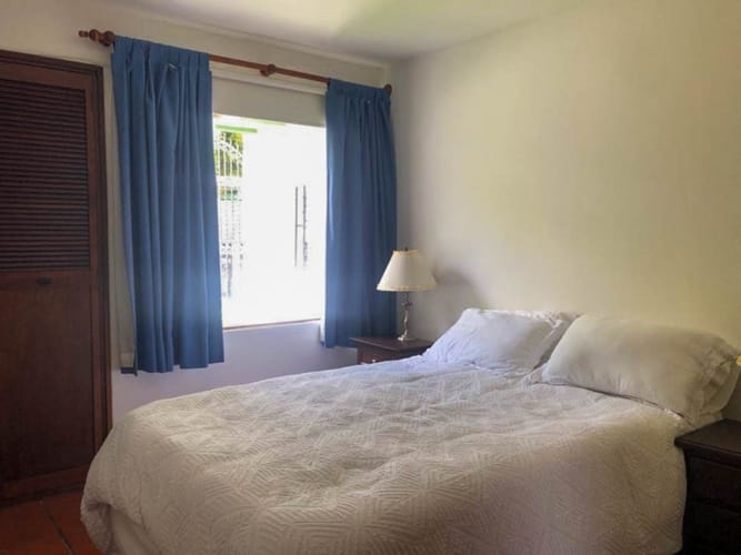 Finca en venta en Pantanillo, El Retiro, 420 m² · foto 6 de 16