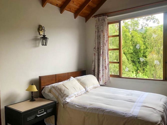 Finca en venta en Pantanillo, El Retiro, 420 m² · foto 7 de 16