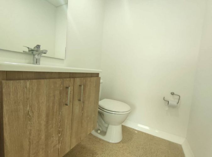 Consultorio en venta en Primavera, Envigado, 35 m² · foto 4 de 5