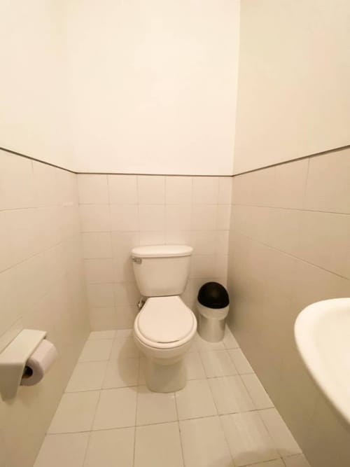 Oficina en arriendo en El Poblado, Medellín, 53 m² · foto 4 de 11