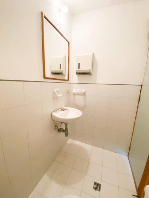 Oficina en arriendo en El Poblado, Medellín, 53 m² · foto 5 de 11
