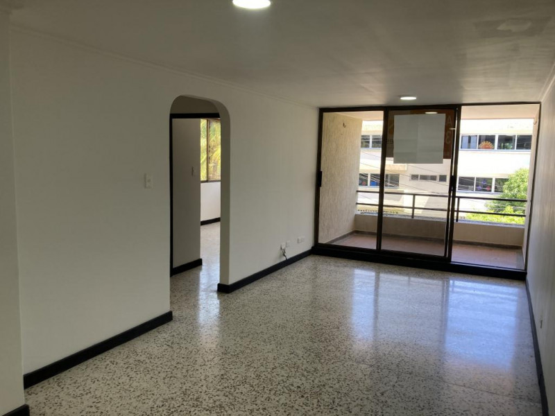 Apartamento en venta en El Prado, Barranquilla · foto 2 de 24