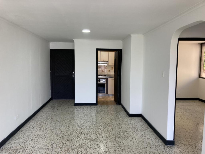 Apartamento en venta en El Prado, Barranquilla · foto 4 de 24