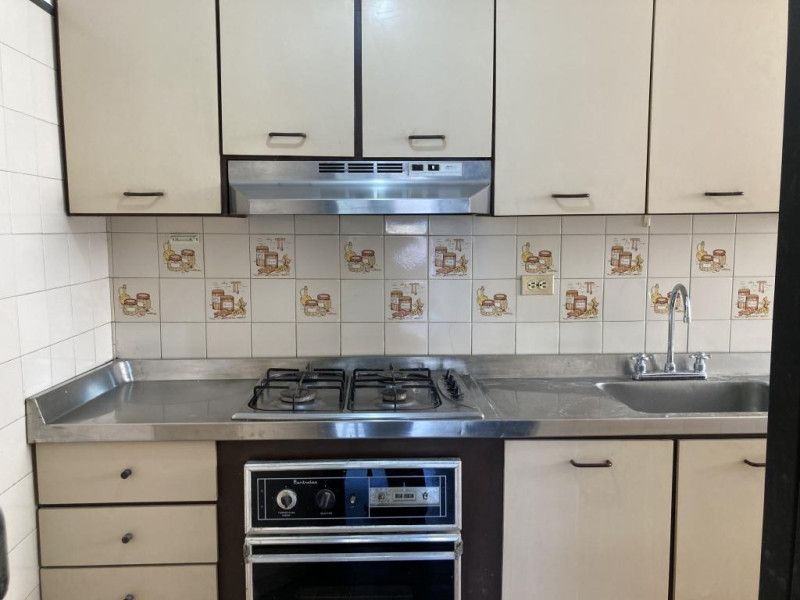 Apartamento en venta en El Prado, Barranquilla · foto 5 de 24