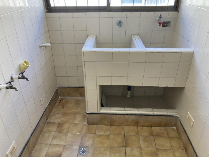 Apartamento en venta en El Prado, Barranquilla · foto 7 de 24
