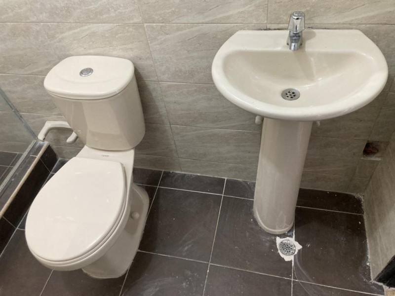 Apartamento en venta en El Prado, Barranquilla · foto 10 de 24