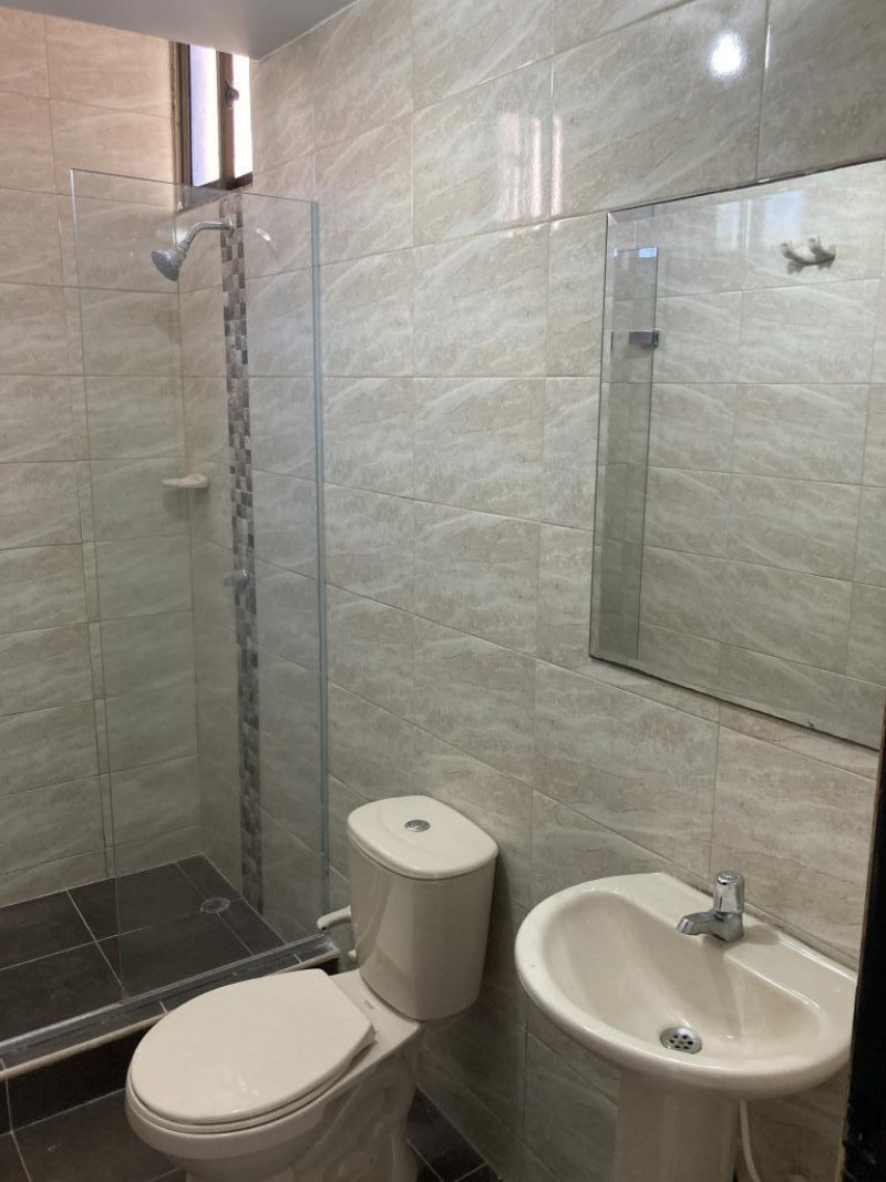 Apartamento en venta en El Prado, Barranquilla · foto 11 de 24