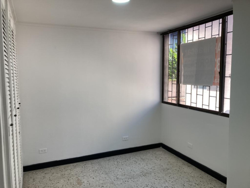 Apartamento en venta en El Prado, Barranquilla · foto 13 de 24