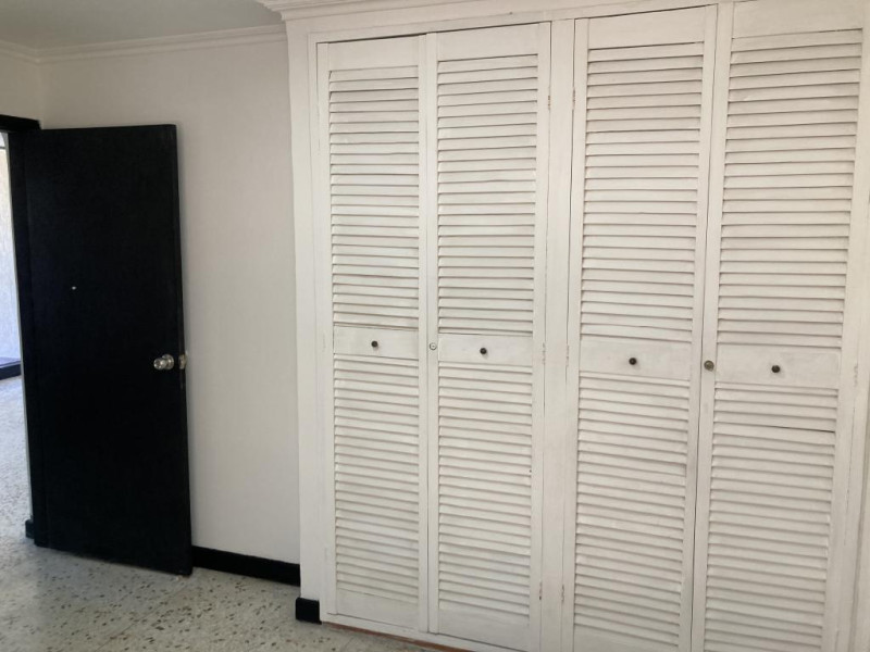Apartamento en venta en El Prado, Barranquilla · foto 14 de 24