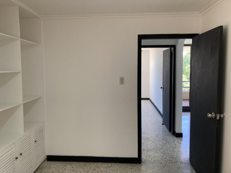 Apartamento en venta en El Prado, Barranquilla · foto 15 de 24