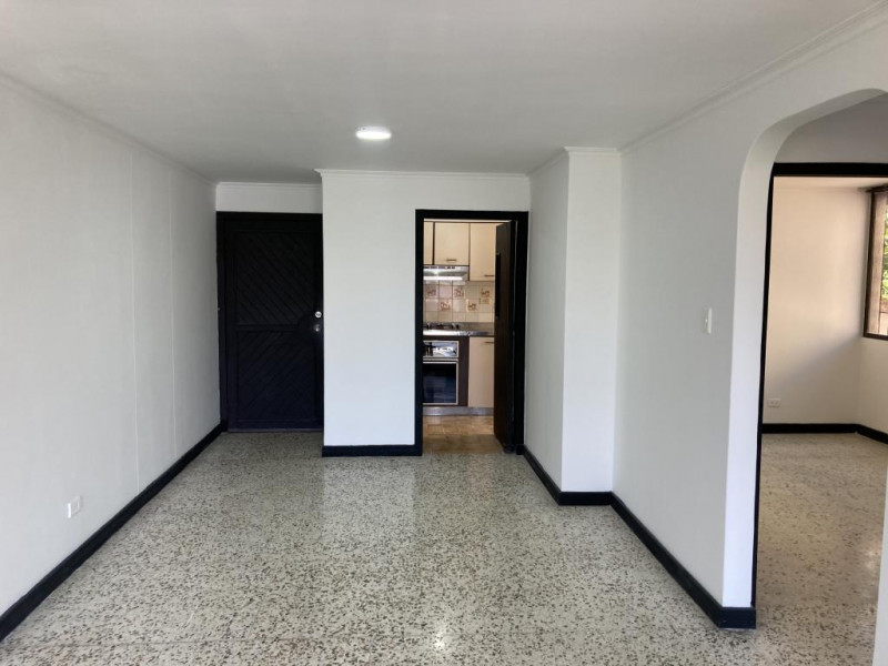 Apartamento en venta en El Prado, Barranquilla · foto 19 de 24