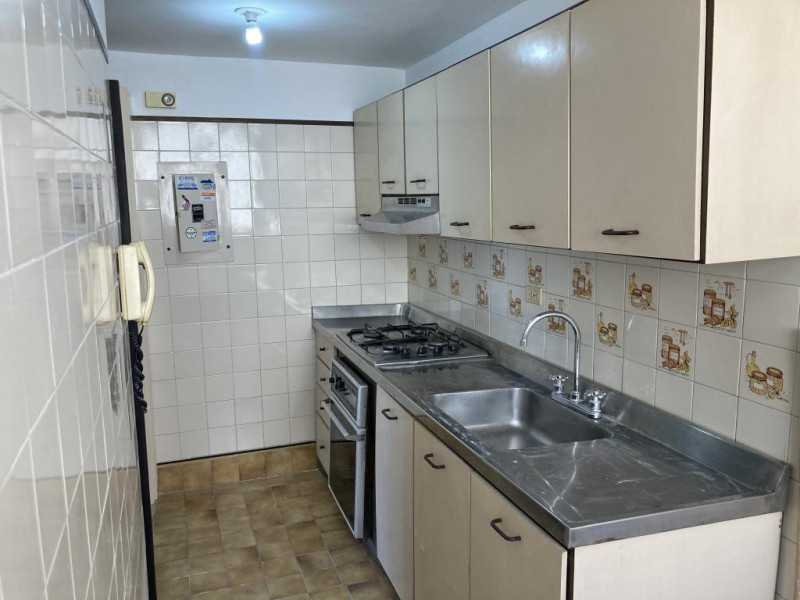 Apartamento en venta en El Prado, Barranquilla · foto 21 de 24