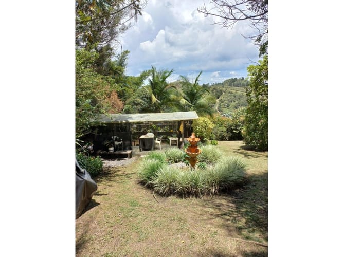 Casa de 3 alcobas en venta en Guarne, 285 m² · foto 15 de 24
