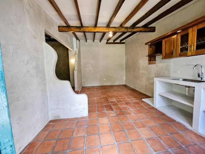 Casa de 7 alcobas en venta en Altos Del Poblado, Medellín, 413 m² · foto 3 de 24