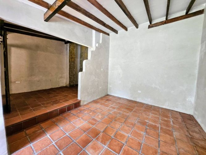 Casa de 7 alcobas en venta en Altos Del Poblado, Medellín, 413 m² · foto 5 de 24