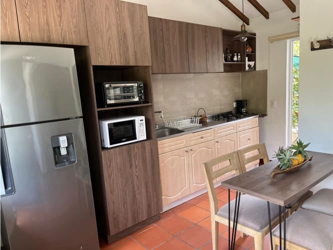 Casa de 3 alcobas en venta en Guarne, 285 m² · foto 18 de 24