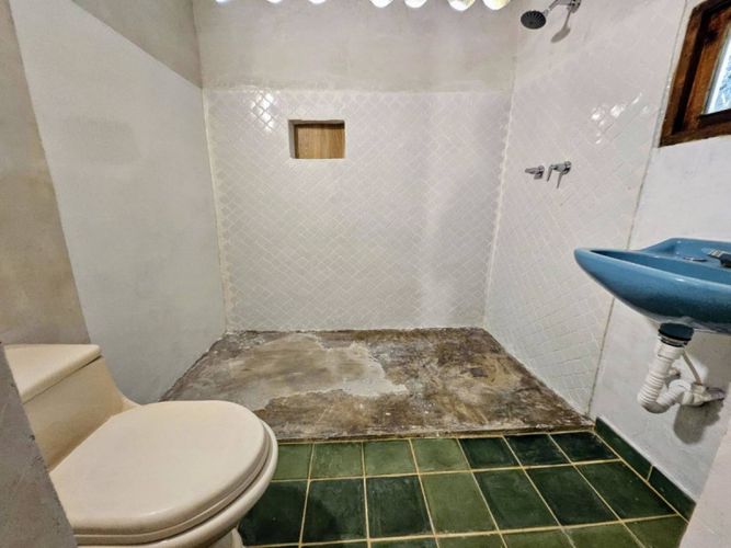 Casa de 7 alcobas en venta en Altos Del Poblado, Medellín, 413 m² · foto 8 de 24