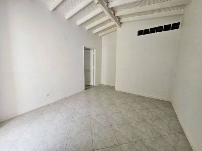 Casa de 7 alcobas en venta en Altos Del Poblado, Medellín, 413 m² · foto 9 de 24