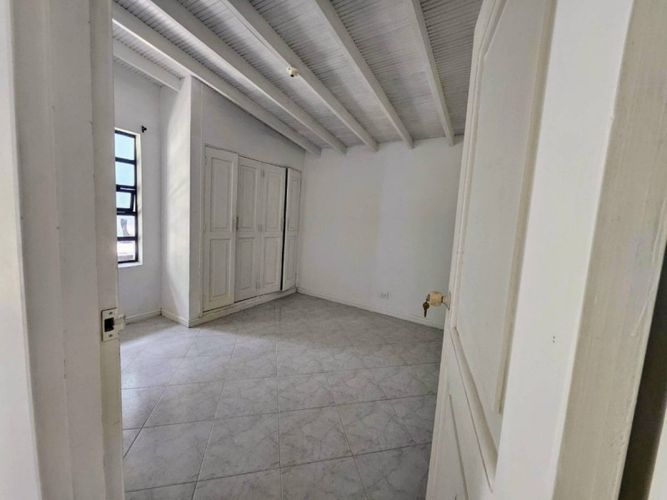 Casa de 7 alcobas en venta en Altos Del Poblado, Medellín, 413 m² · foto 10 de 24