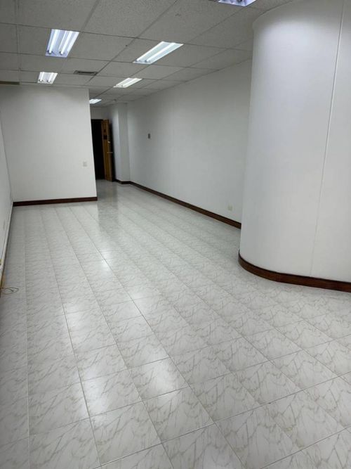 Oficina en arriendo en Castropol, Medellín, 48 m² · foto 5 de 9