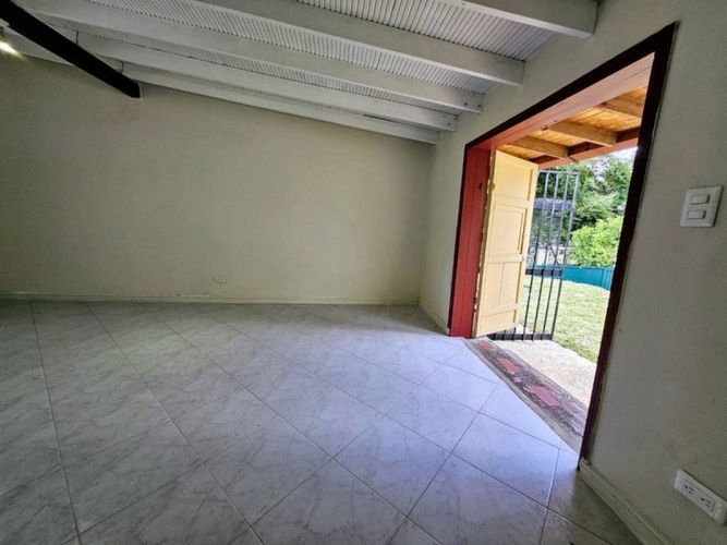 Casa de 7 alcobas en venta en Altos Del Poblado, Medellín, 413 m² · foto 15 de 24