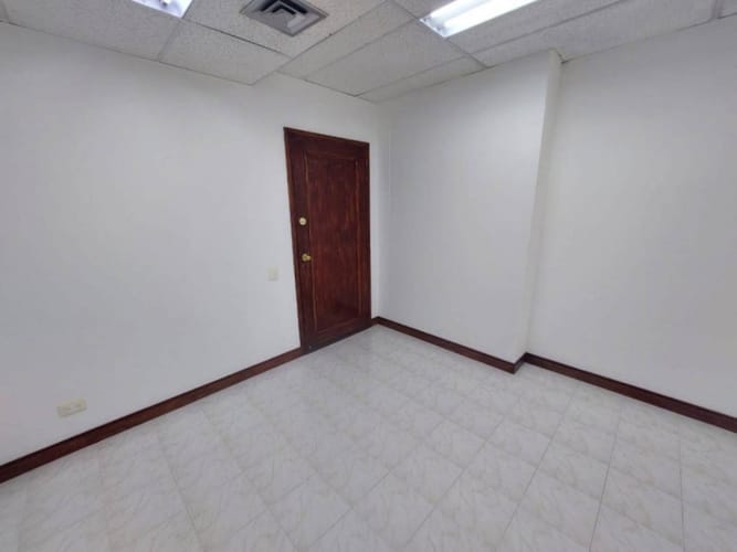 Oficina en arriendo en Castropol, Medellín, 48 m² · foto 9 de 9