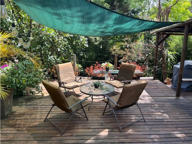 Casa de 3 alcobas en venta en Guarne, 285 m² · foto 22 de 24