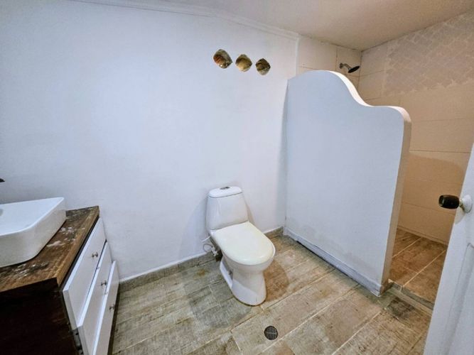 Casa de 7 alcobas en venta en Altos Del Poblado, Medellín, 413 m² · foto 18 de 24